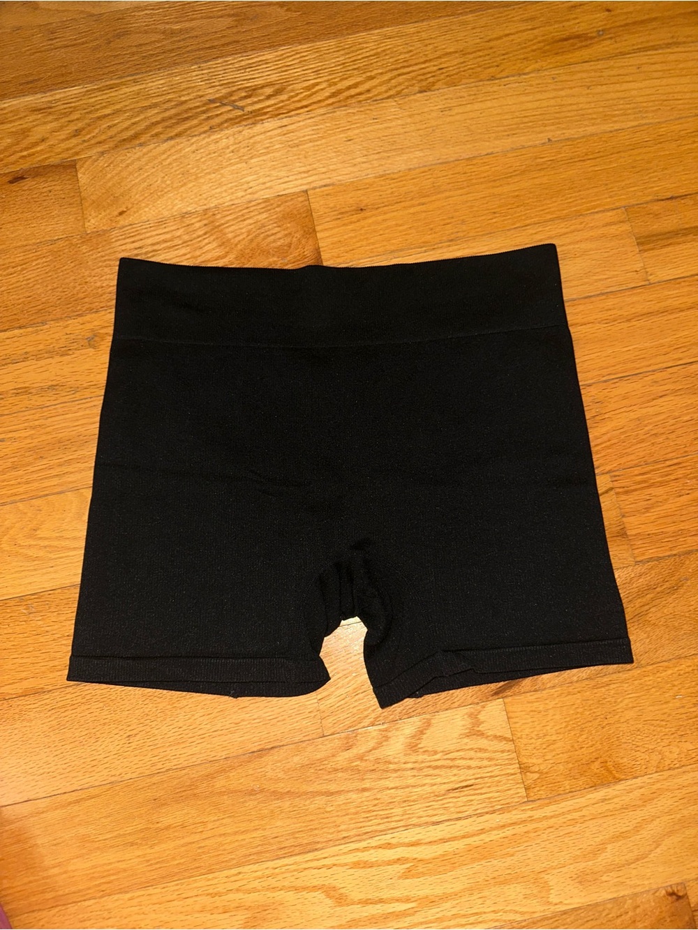 Target Wild Fable Biker Shorts Size Extra Large